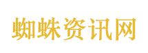 AI版灵魂摆渡监制是唐诡导演